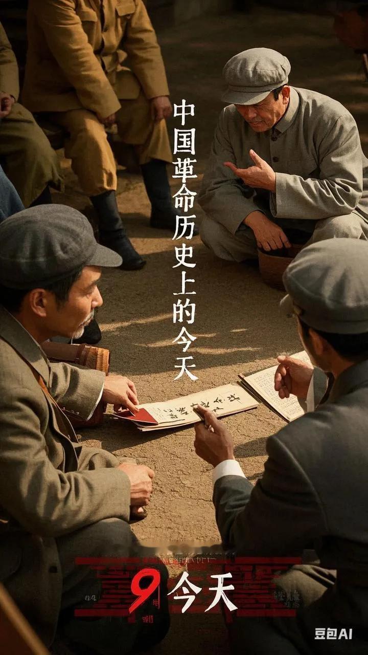 二月二十二，藏在岁月里的热血与担当

我的宝藏兴趣

二月二十二，藏在岁月里的热