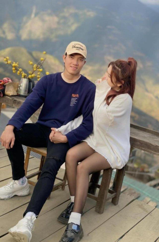 还能认得出来是谁吗？真的是难以分辨啊！中国女排排球中国女排[超话] ​​​