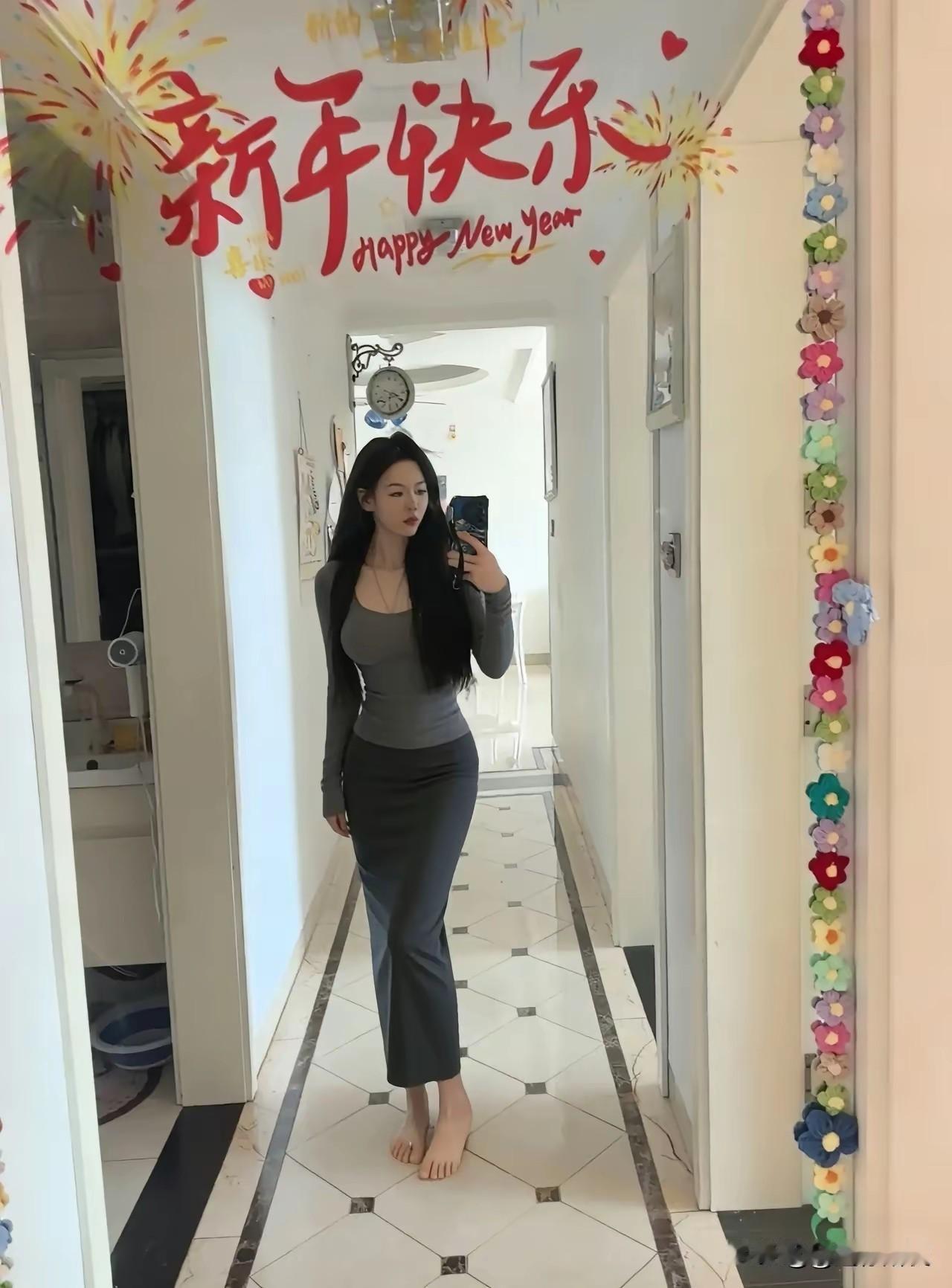 昨天遇见一个就是这样，电影也看了，东西也买了，然后呢她要回家。。。。