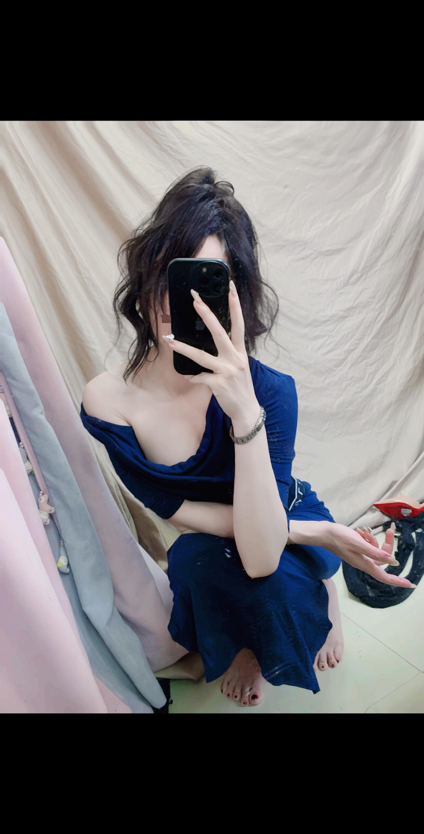 小羊 小羊 你睡不着的时候会干什么啊？
