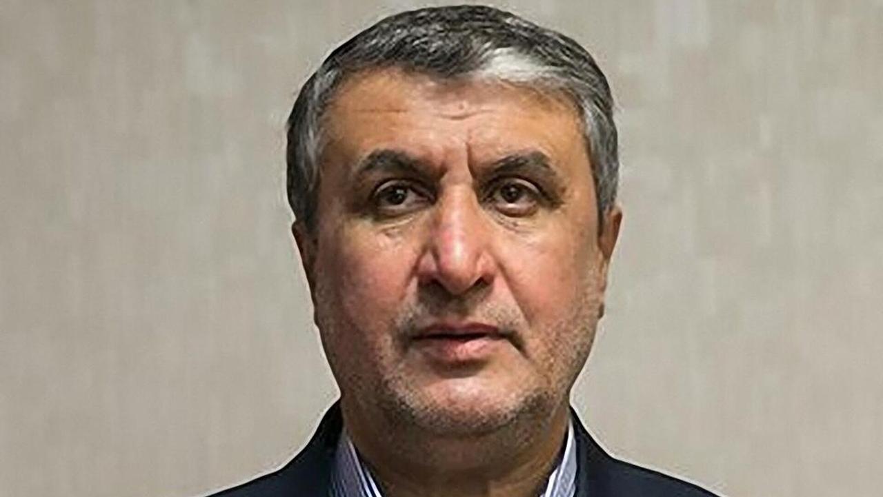 伊朗副总统：若美国取消对伊制裁伊朗将降低铀浓度

俄罗斯卫星通讯社 2026年2