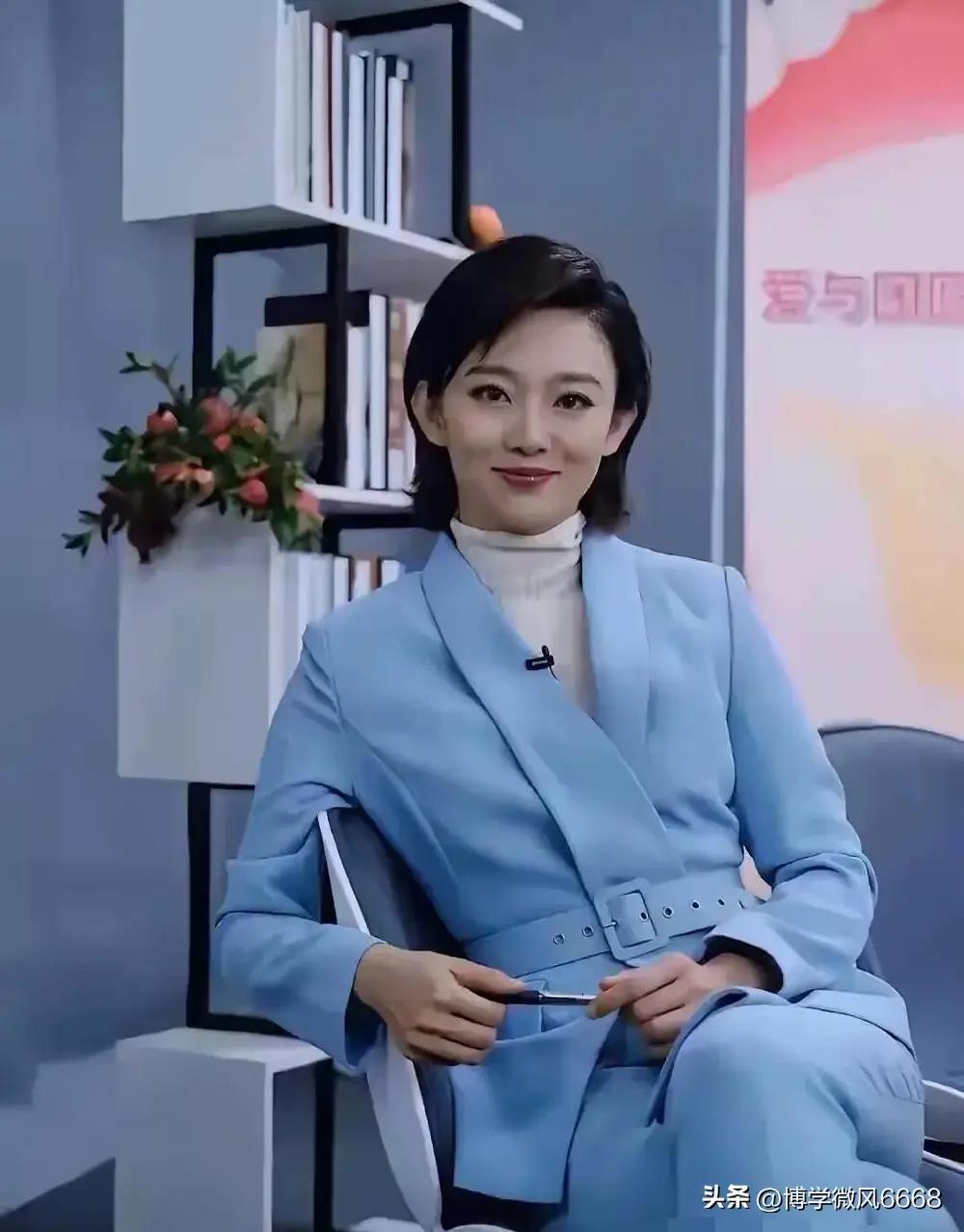 李七月
休闲照