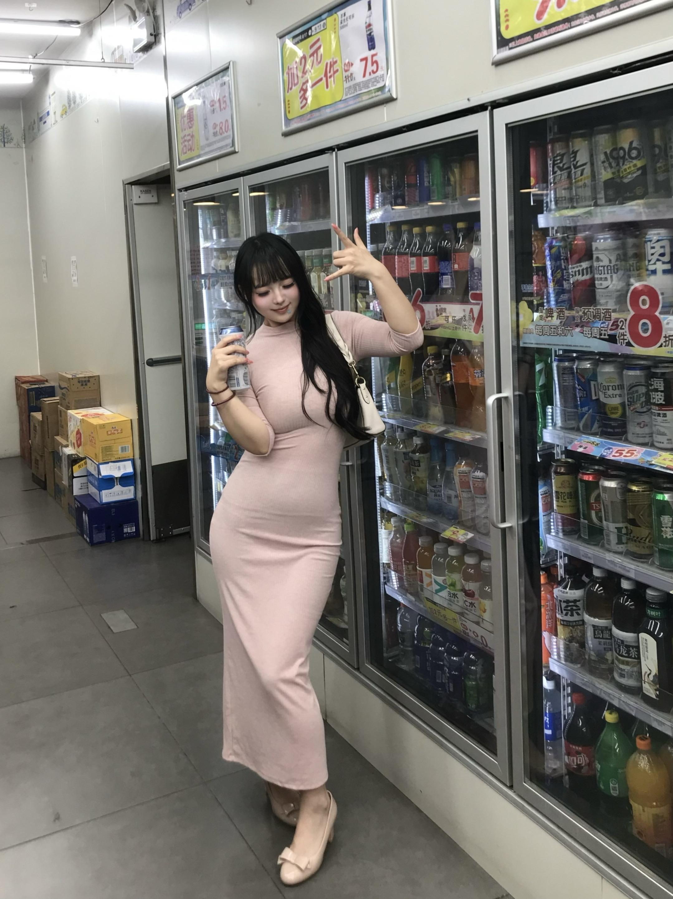 像大人一样工作 小孩一样生活