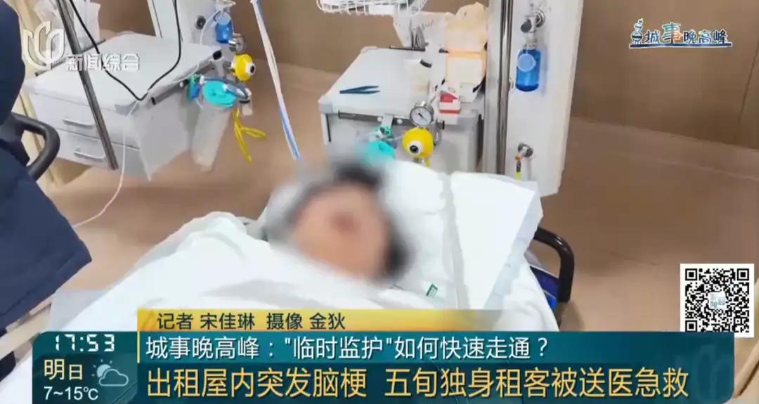 账户里还躺着600万元小沈阳那句话怎么说来着:人生中最可悲的事情，人没了，钱没花