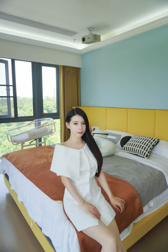 爱自己是终生浪漫的开始～