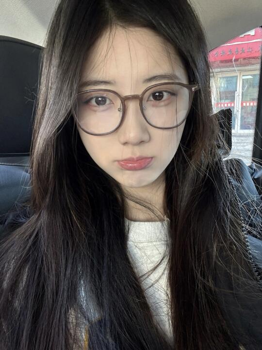 戒糖+降雄一年，越素越有杀伤力