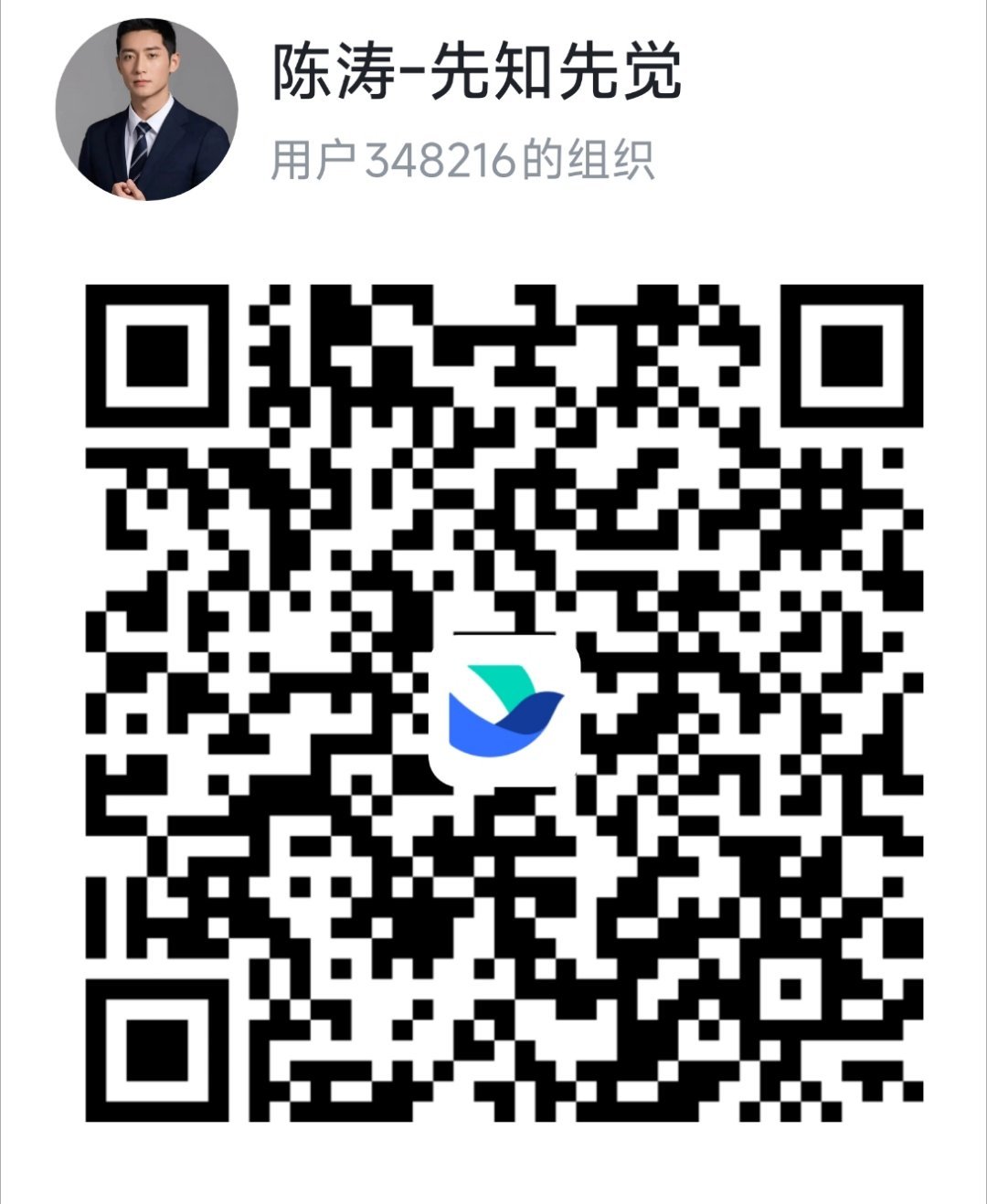 新的一天变好或变坏，全由你自己决定！美好的未来始终握在自己手里，缺的只是抓住机会