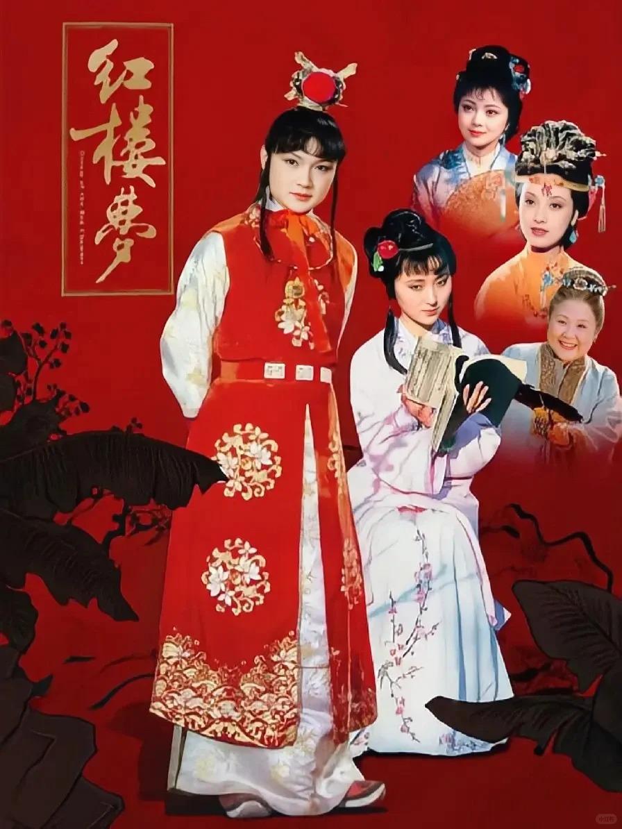 这句话常常被误读，很多人理解为人要八面玲珑，长袖善舞，凡事学会算计周旋。可通读全