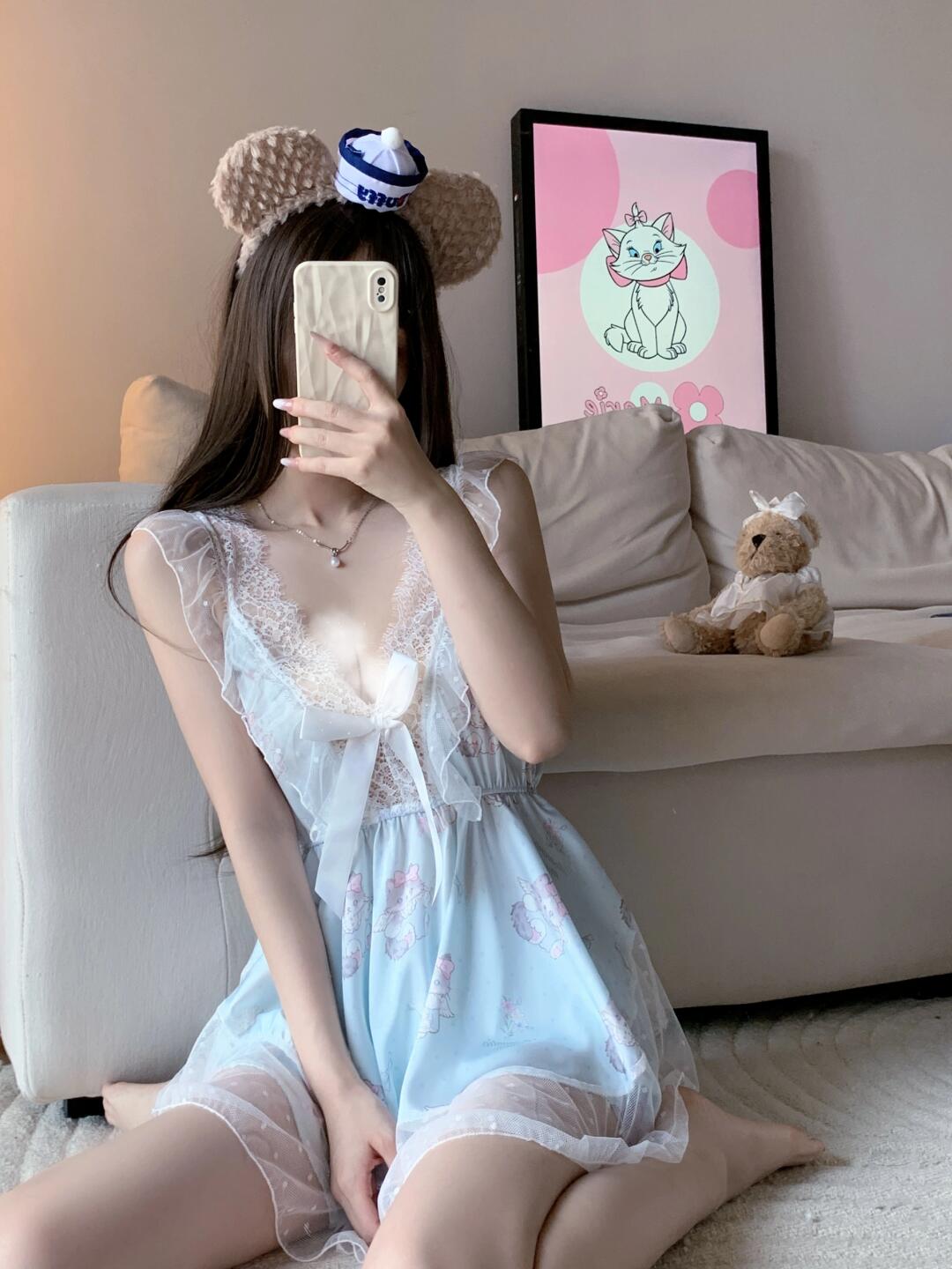 建议你 不要建议我🥛