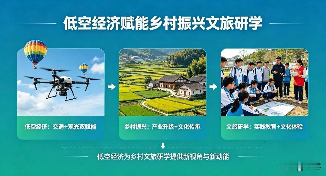很多人总以为，一件事最终的结局，只取决于做事的先后顺序，殊不知左右人生长远走向的