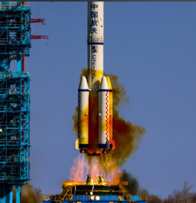 三巨头罕见联手，剑锋直指中国，但他们失算了！彭博社消息指出，Open AI、An