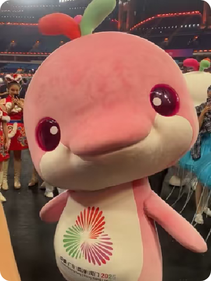 这个小鸡还挺可爱的[流鼻血] ​​​