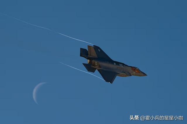 美以对伊朗动武会有哪些影响让一些人睡不着觉，一些人下不来台！