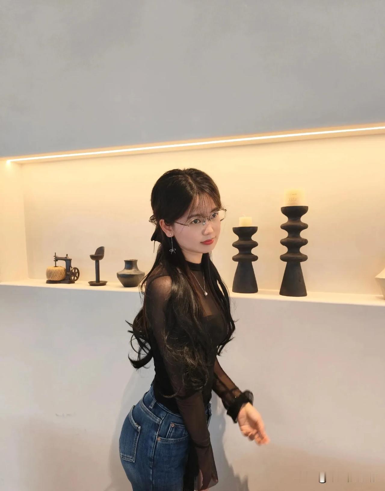 终于在30岁的时候成为了广东某医院的儿童科主治医生，接下该寻找心目中的另一半了！