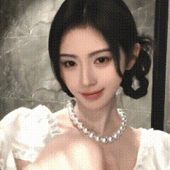 鞠婧祎Wink~鞠婧祎恩雅赛博吉他全球代言人鞠婧祎姜黎非