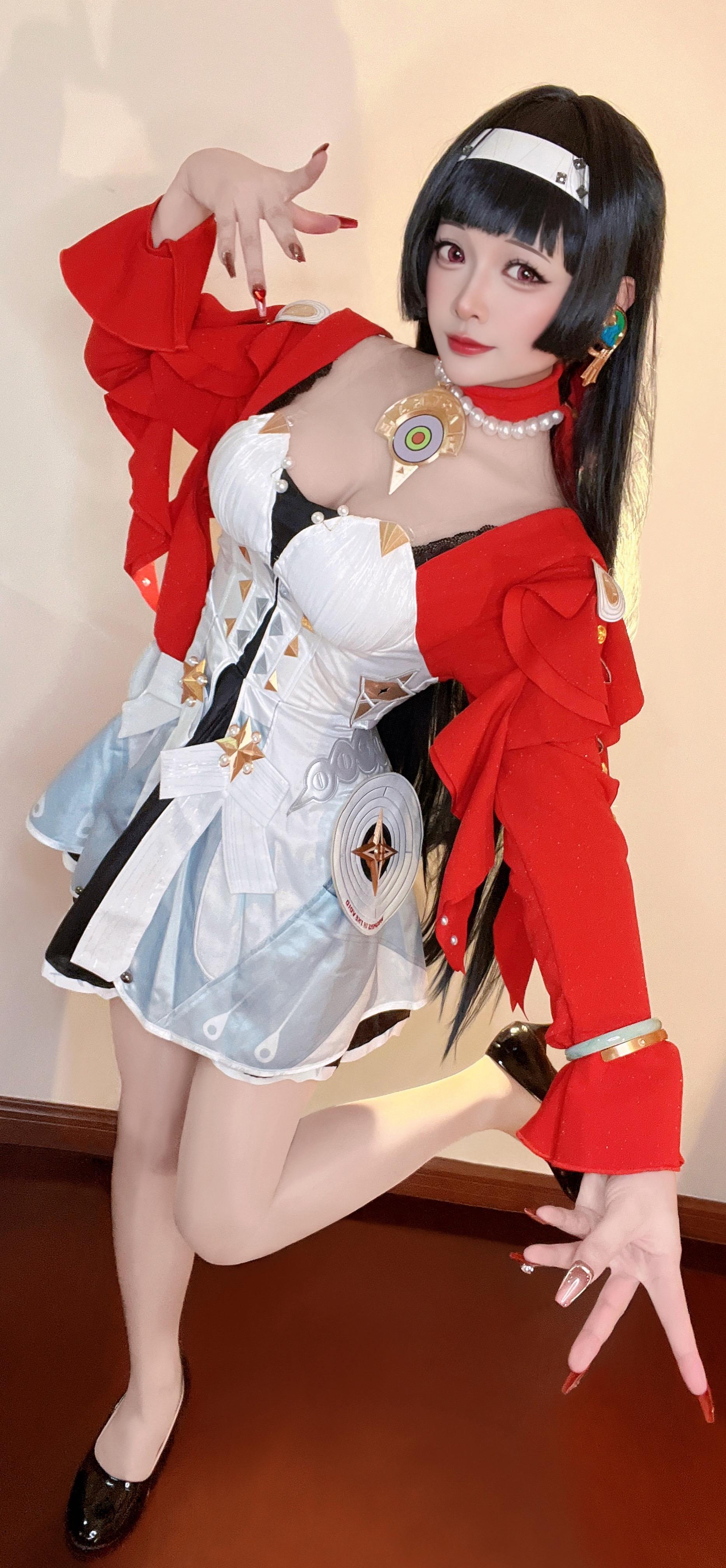 邀请你加入我的一日逃跑计划。      来不及啦!