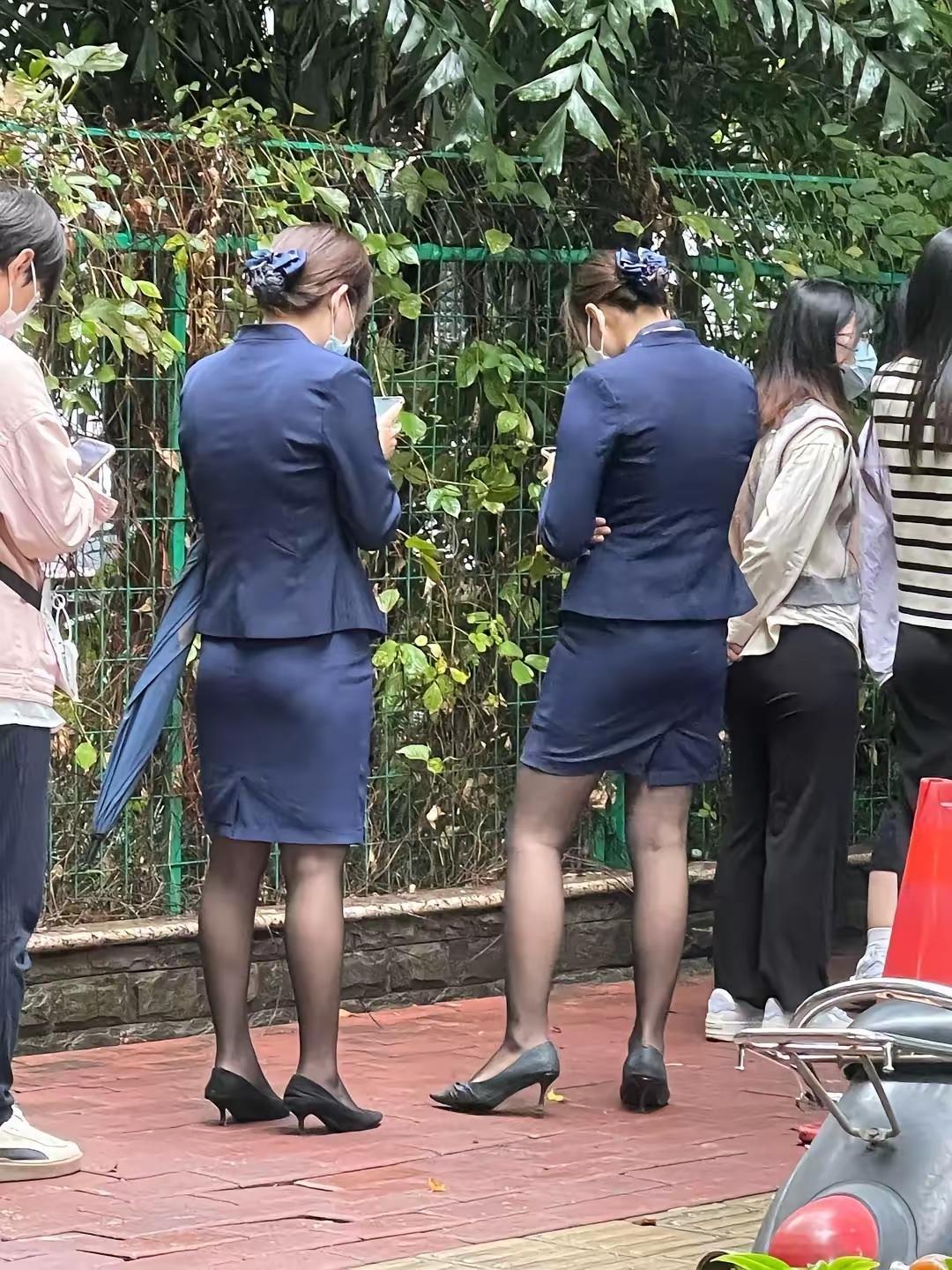 现在这个行业，什么都不好做，包括销售的。

有单开是最好了，没单开，就会焦头烂额