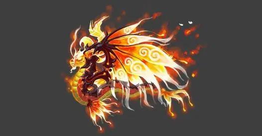 #农历四月十二日恭迎蛇王诞辰日#
每年的农历四月十二日被认为是蛇王的诞辰日，今年