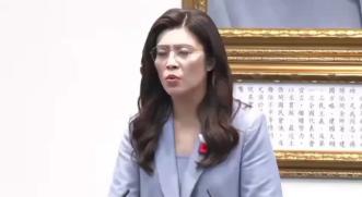 大陆不再给惠台让利，岛内才会意识到严重性

2025年台湾对大陆的贸易顺差达到1