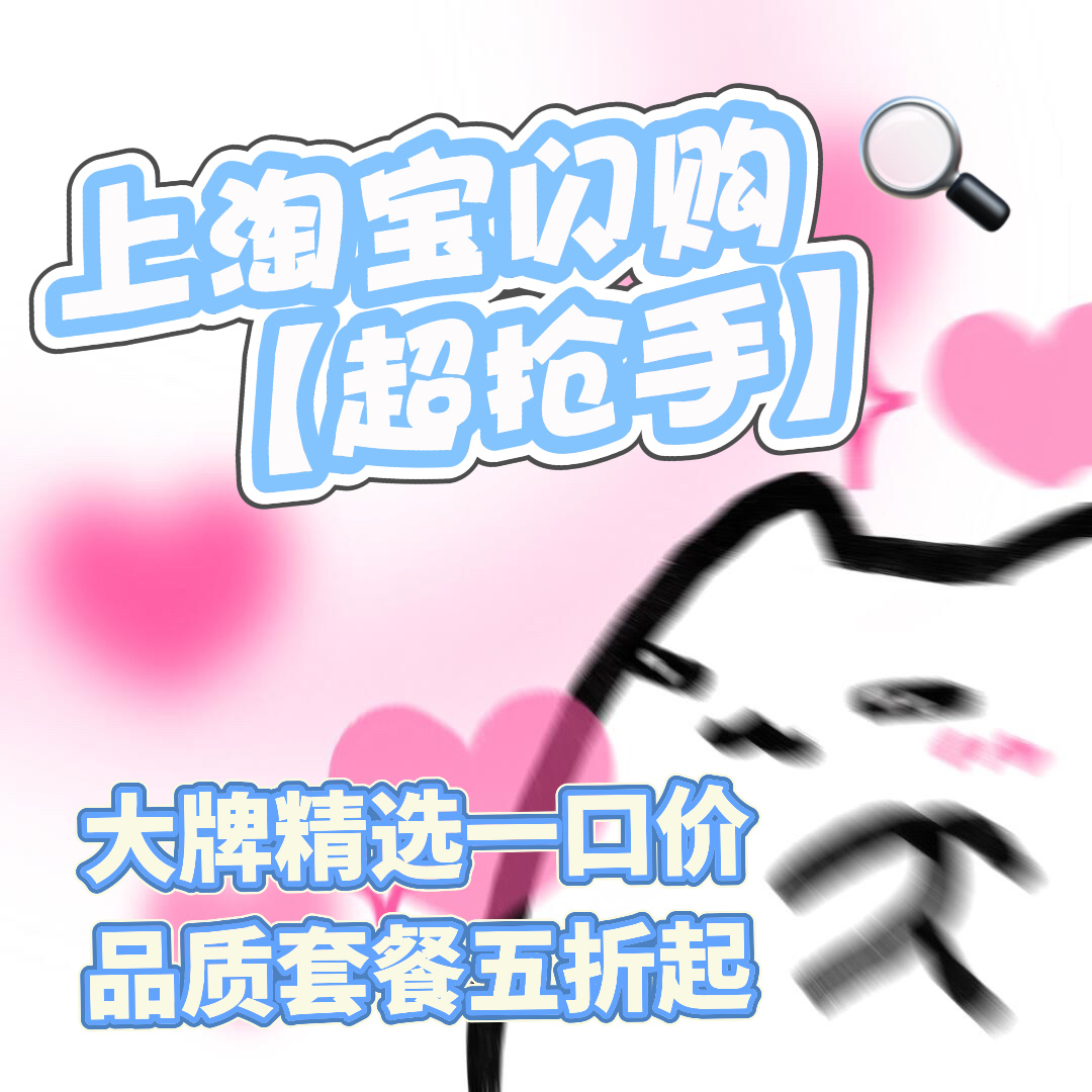 周日早晨不想出门排队吃 brunch？在家也能享受精致早餐，周末就得对自己好点，