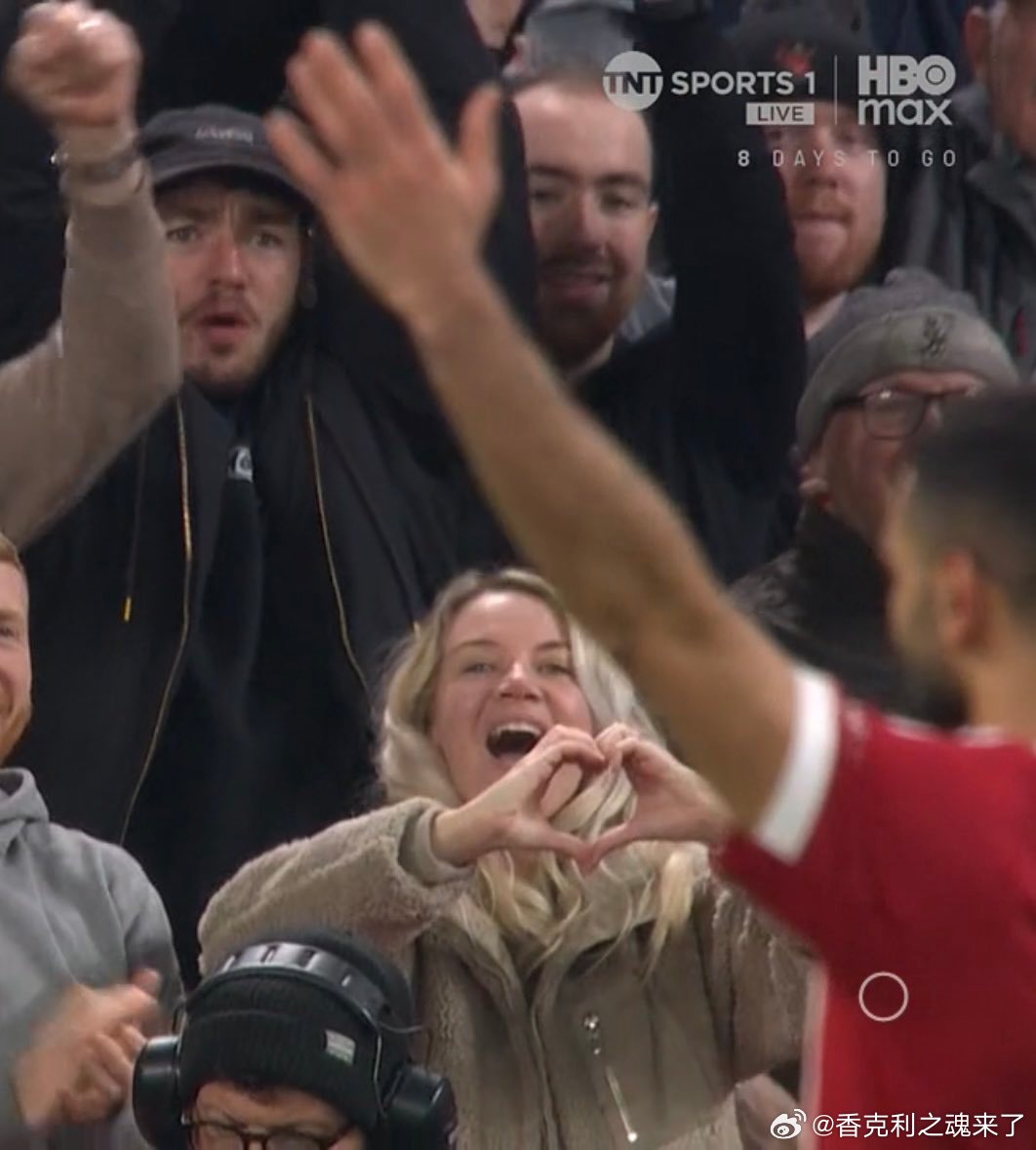 萨拉赫自非洲杯归来后的比赛记录：个人认为这个数据不太够 马赛（客场）-伯恩茅斯（