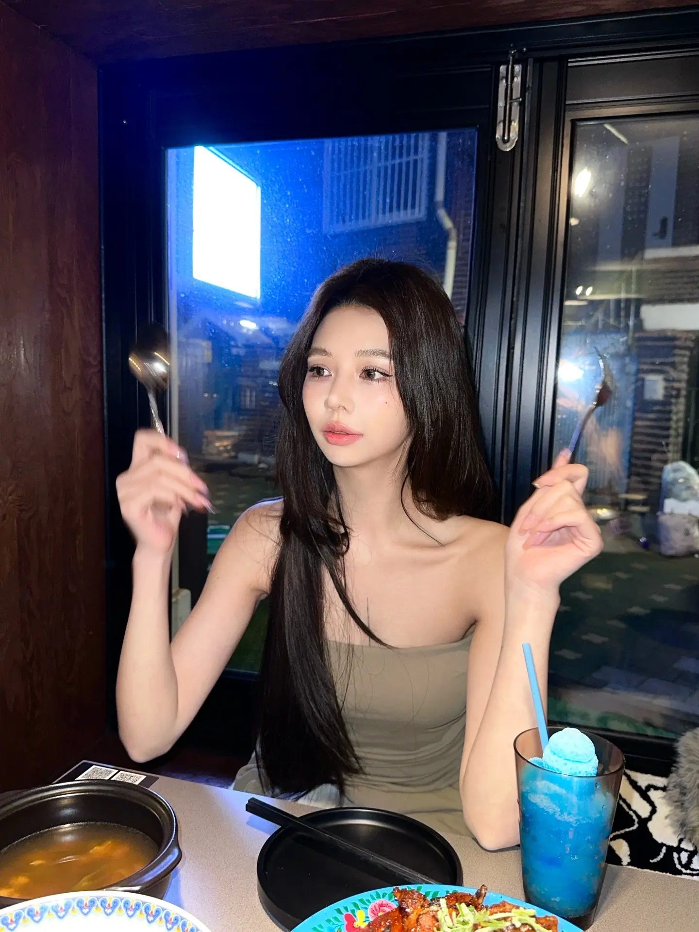 人生未完成的课题会不断出现 直到你给出新的反应