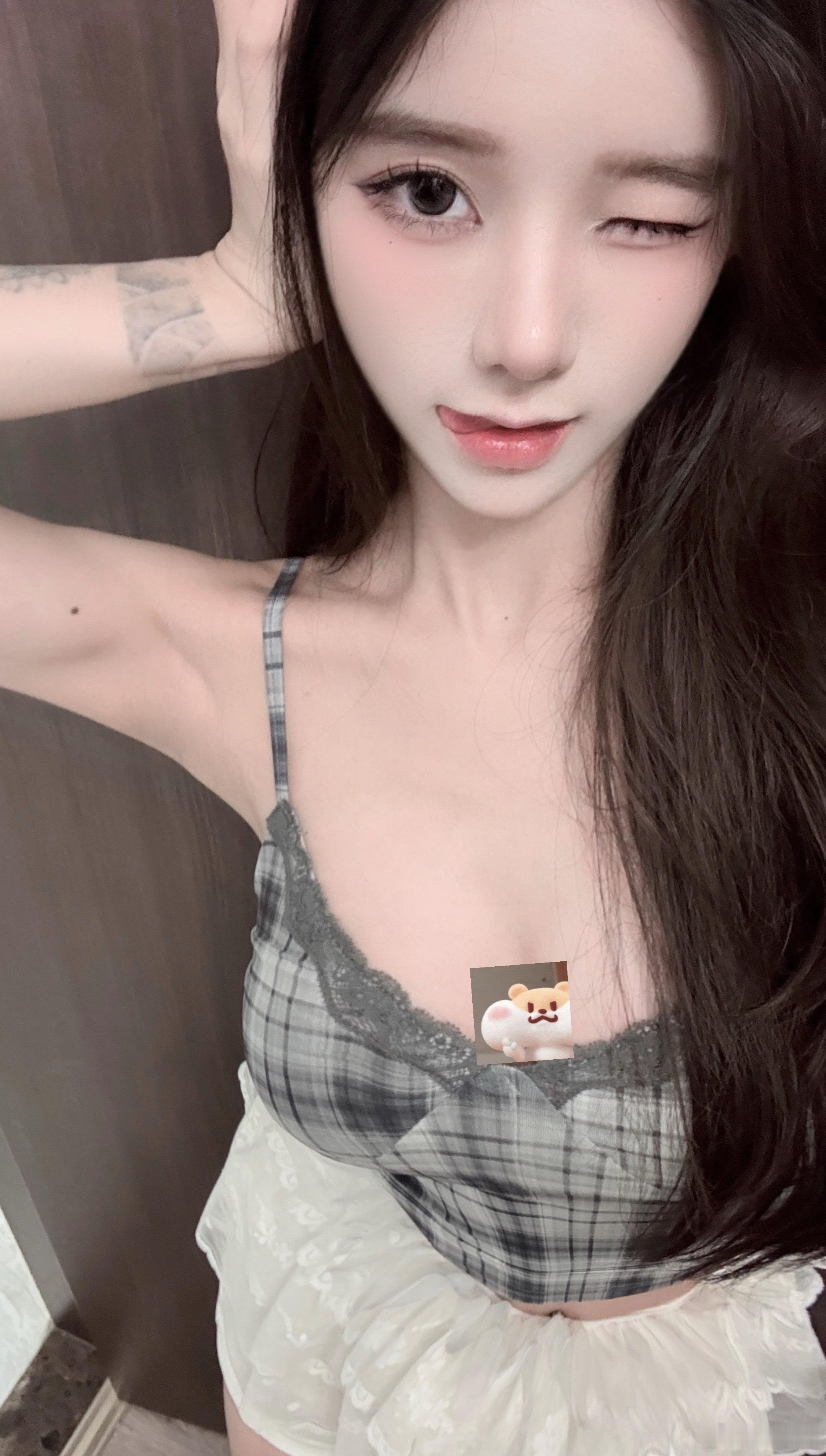你能无底线原谅谁 谁就能无底线的伤害你 ​​​
