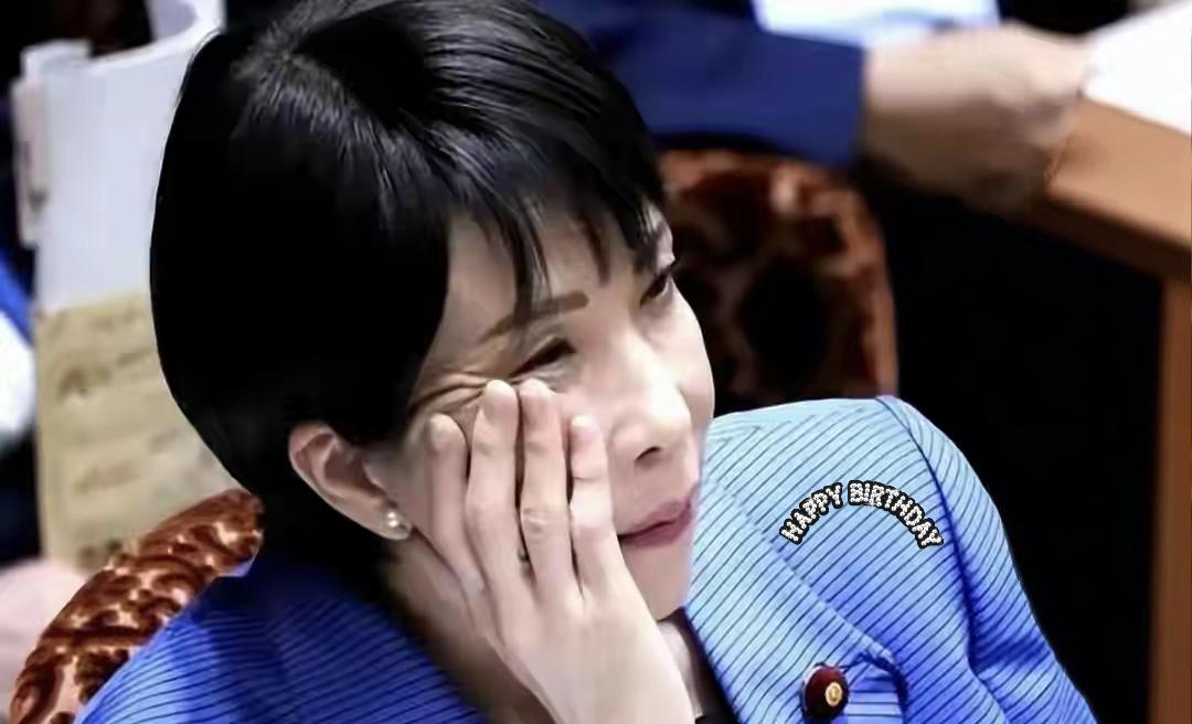 日本彻底误判！高市胜选多日，中方不仅没妥协，反而直接出手。2月24日，商务部将4