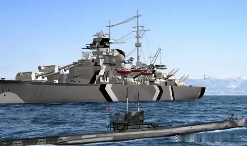 我们又要见证历史了？德国议会表决通过扩军方案，强制所有18岁男性体检，兵力总员额