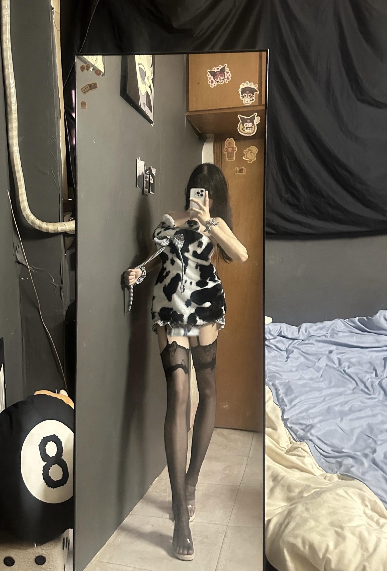 恨不得法了自己