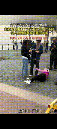 这个妈妈的做法让人窒息！女孩真的悲哀啊，她恋爱后去了男友的城市，妈妈觉得她以后不