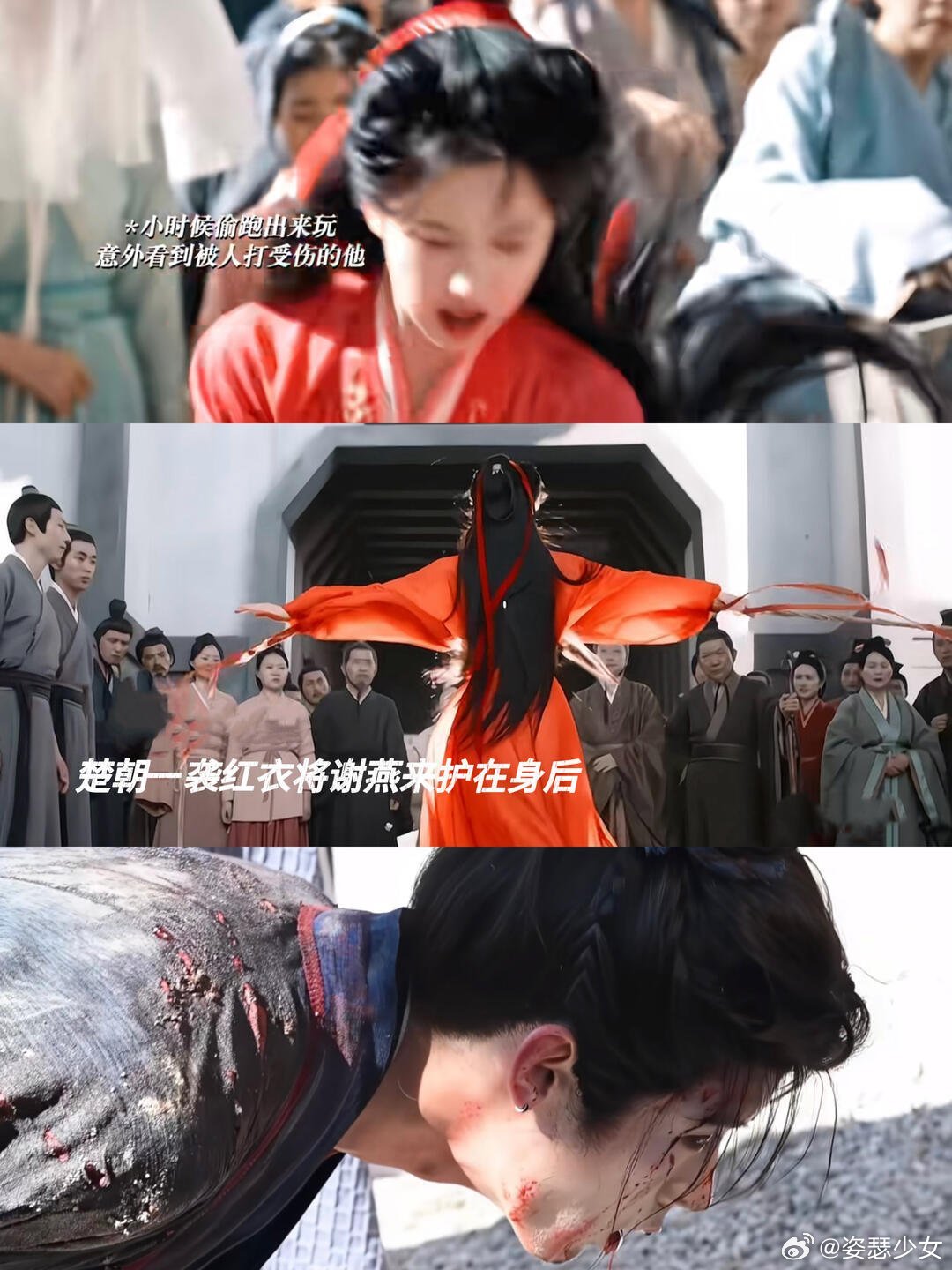 陈都灵给周翊然的备注是猫猫周翊然知道自己被灵儿备注成猫猫了吗哈哈哈，感觉他本人还
