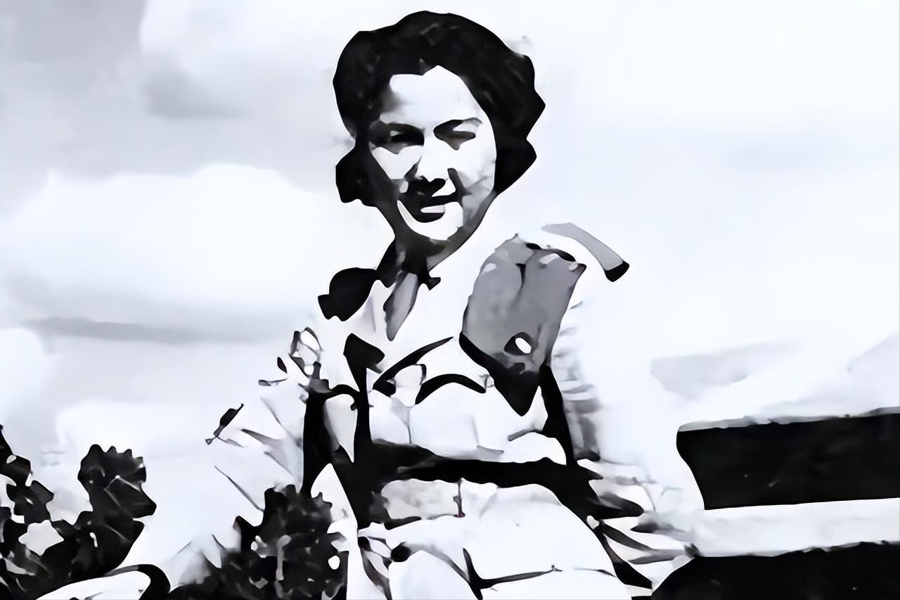 战争中，女人往往被认为是需要保护的对象。但1942年，在印缅边境的一座野战医院里