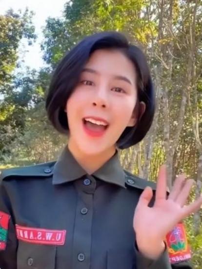 缅甸电诈被摧毁，缅北电诈成员逃往斯里兰卡和斯威士兰遭逮捕。

截至2026年4月