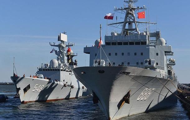中美根本不会打，美国连伊朗都迟迟不敢真动手，国内通胀高企、造船厂排队修军舰都排到