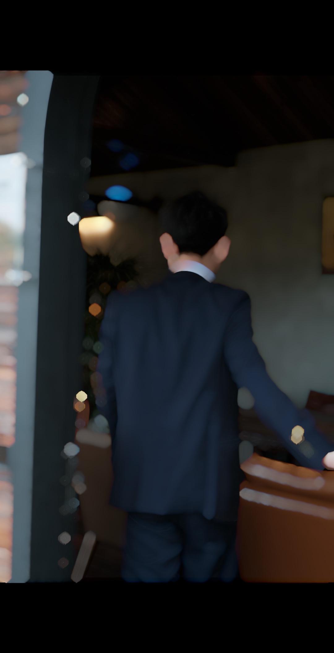 你不必感谢那些在人生至暗时刻给你“上课”的人，更不必感谢痛苦本身。别用...