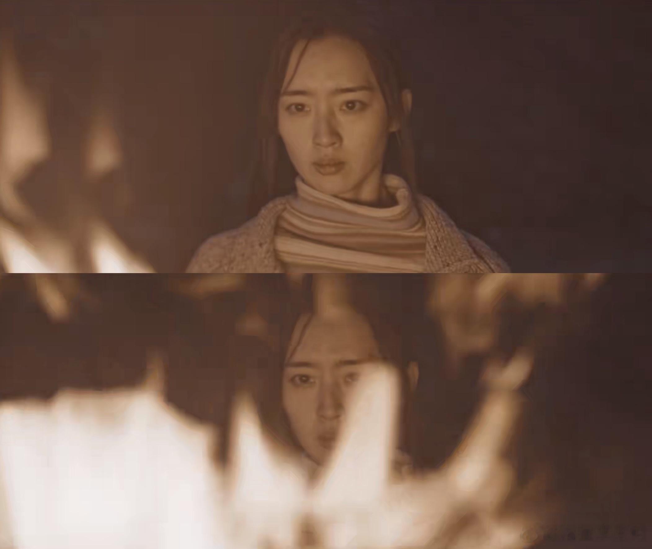 方圆八百米大结局好虐方圆八百米结局走不出来了友情提示：看完大结局别立马上班/上学