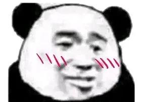 我生命历程中有个耻辱，婚前和前男友有过一个孩子，打掉了，发现中招我已经和现在的老