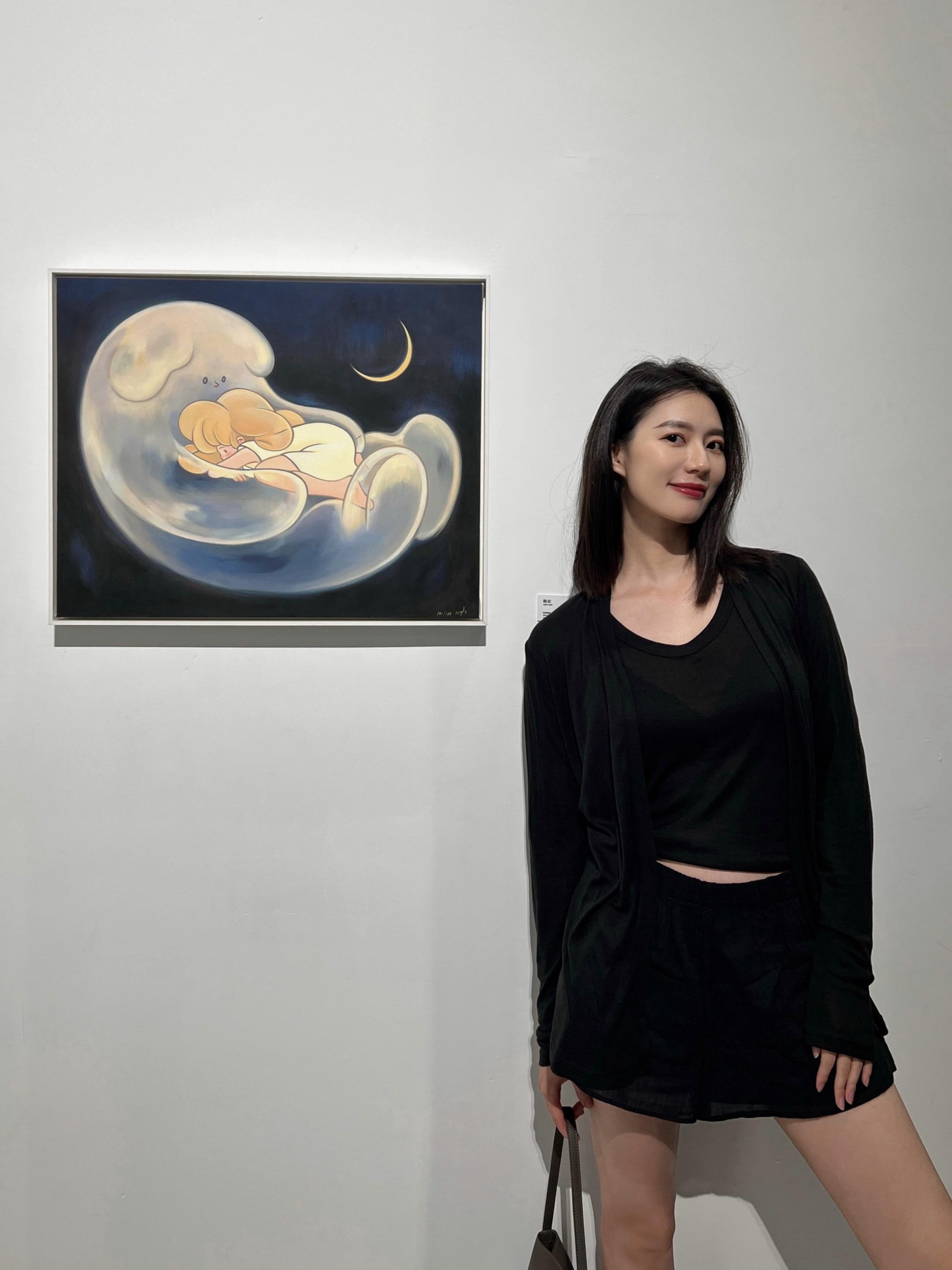 就算退一万步来说。那就别说