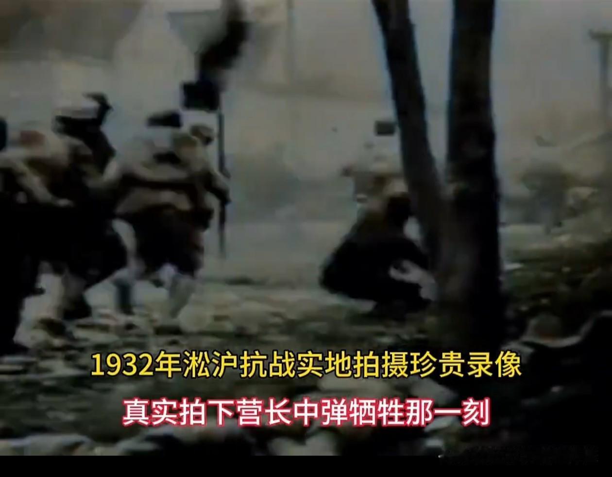 淞沪会战对今天社会的意义，
主要体现在这几点：
 
1. 打破了日本“三个月灭亡