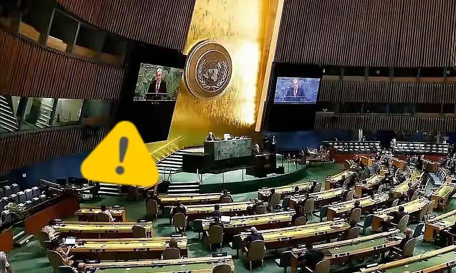 快讯！快讯！
黄岩岛附近突然响起舰机轰鸣，日菲凑了一桌，时间、地点都挑得太巧。马