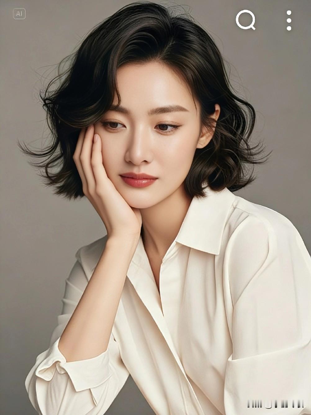 今年春天最想实现的心愿，是能见到朝思夜想一路陪伴我成长的老师[祈祷][祈祷]