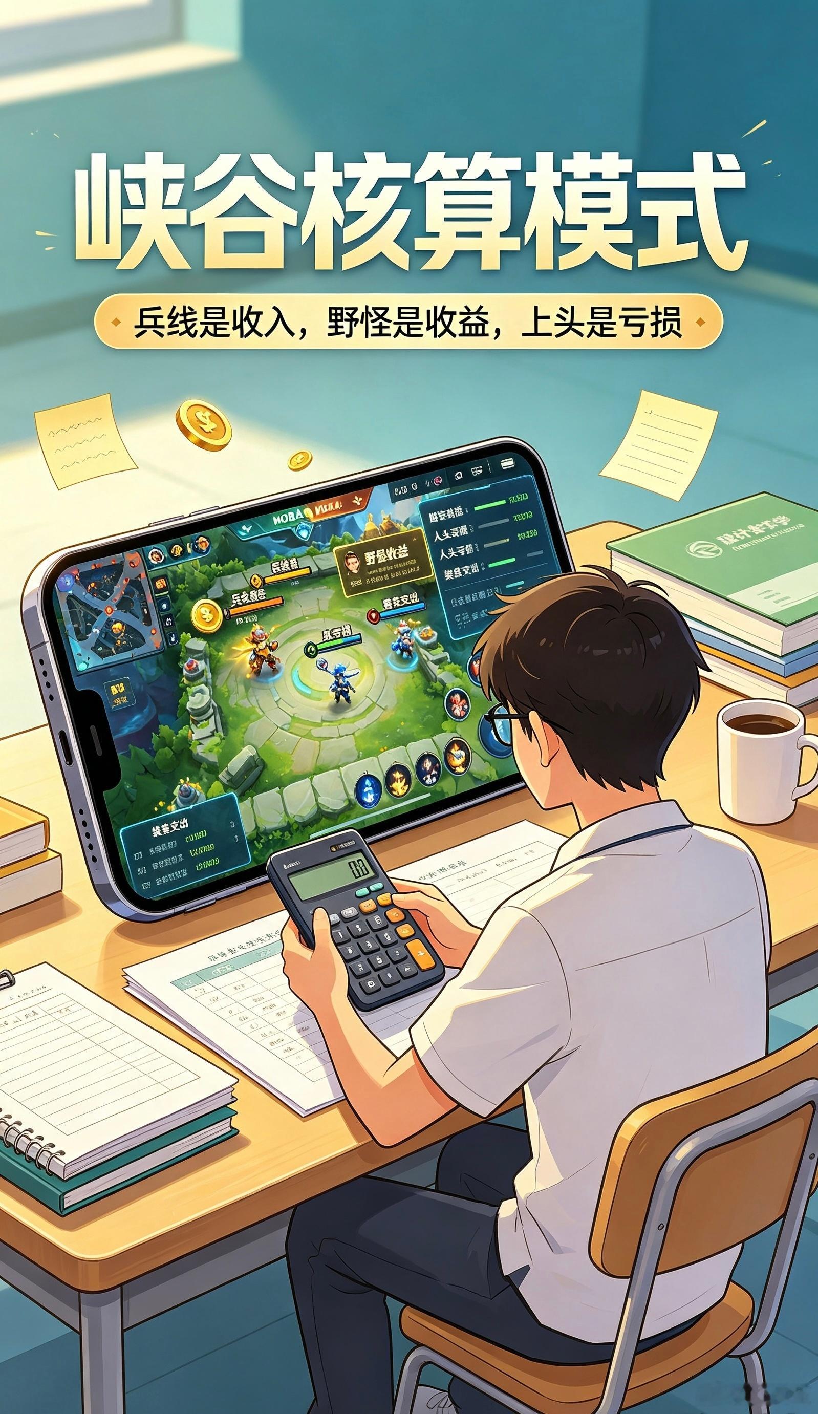 王者荣耀用我的专业打开王者荣耀王者高校迎新季我在学校很想农用我的专业打开王者荣耀