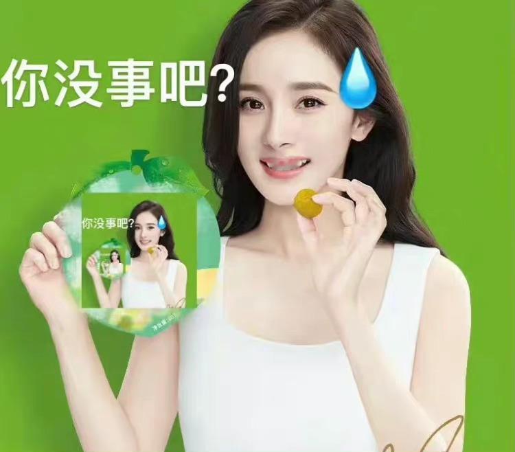 早上好 你觉得接下来哪些汽车品牌会有事 会关门大吉？ 