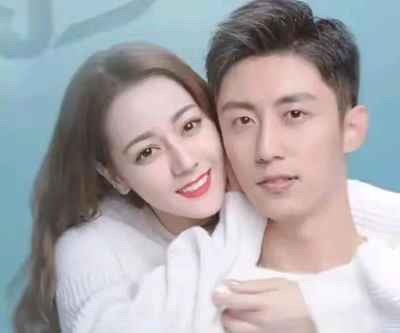 据传这两人隐婚生子，这能是真的吗？谁来澄清？