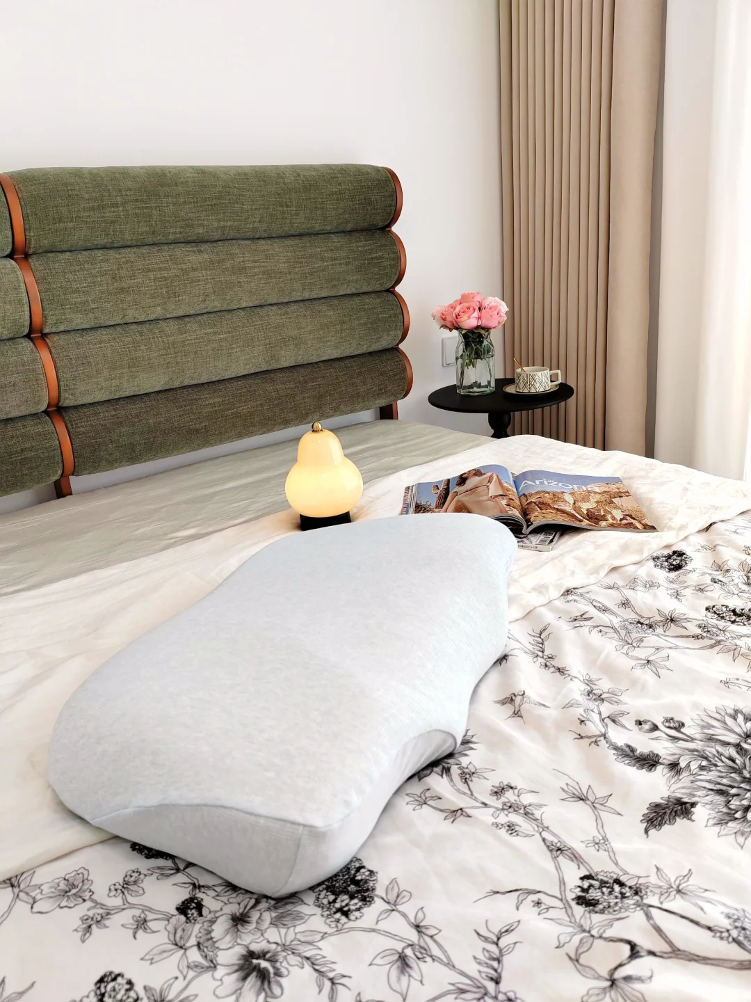 听劝，钱要花在刀刃上