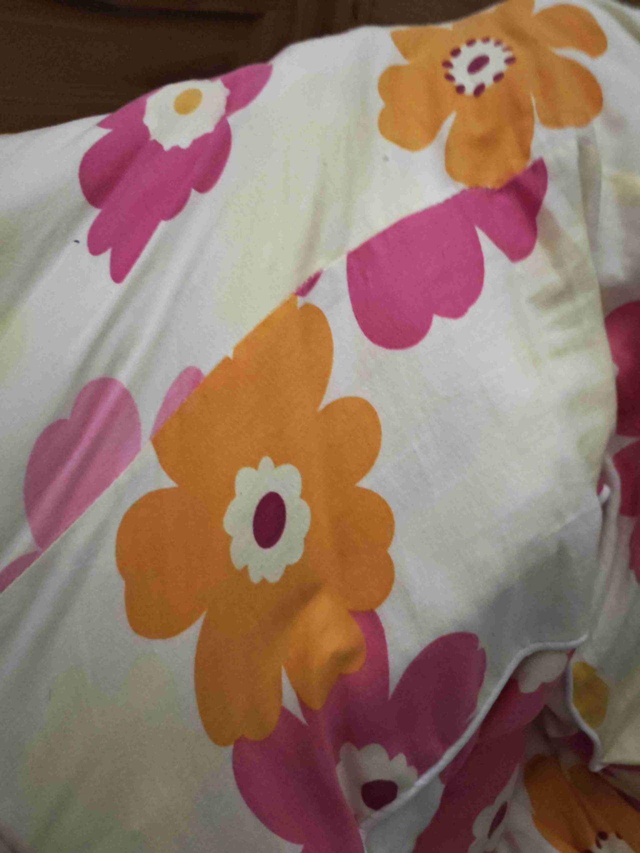 我的今日状态：😁轻松愉快
我这里的天气：☀️晴天