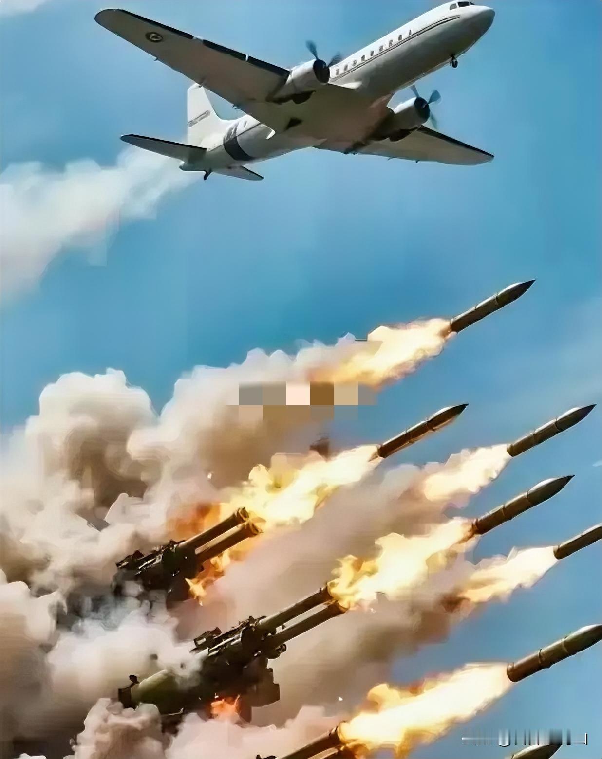 中日矛盾激化，倘若中日开战，估计除了俄罗斯、朝鲜外，全世界各国都会暗自叫好，为什