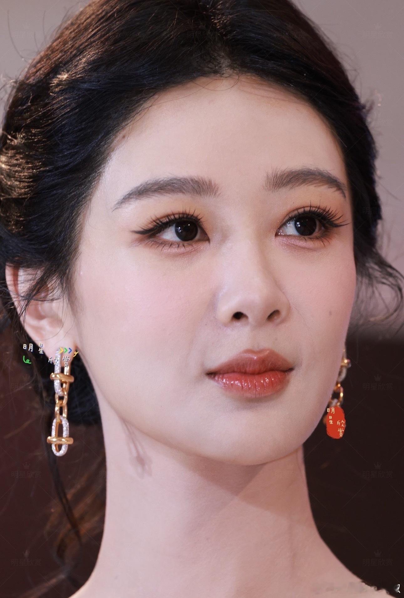 🍉杨紫新sw玉泽，暂定8月宣 