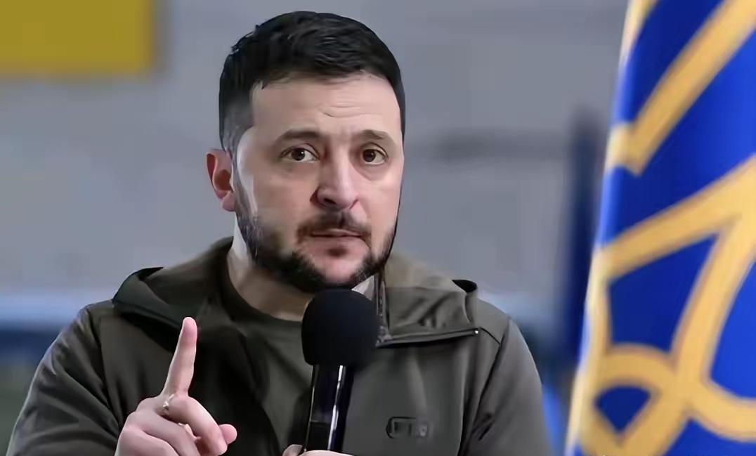 据俄罗斯国防部称，3月12日，乌克兰使用无人机，袭击了俄罗斯向“土耳其溪”天然气